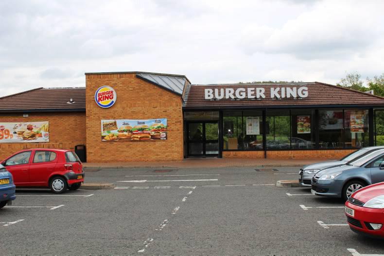 Factory price leagues revealed 16 July 2015 Premium