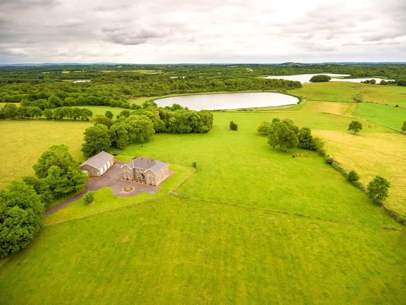 Property a special place in Co Clare 24 August 2016 Free