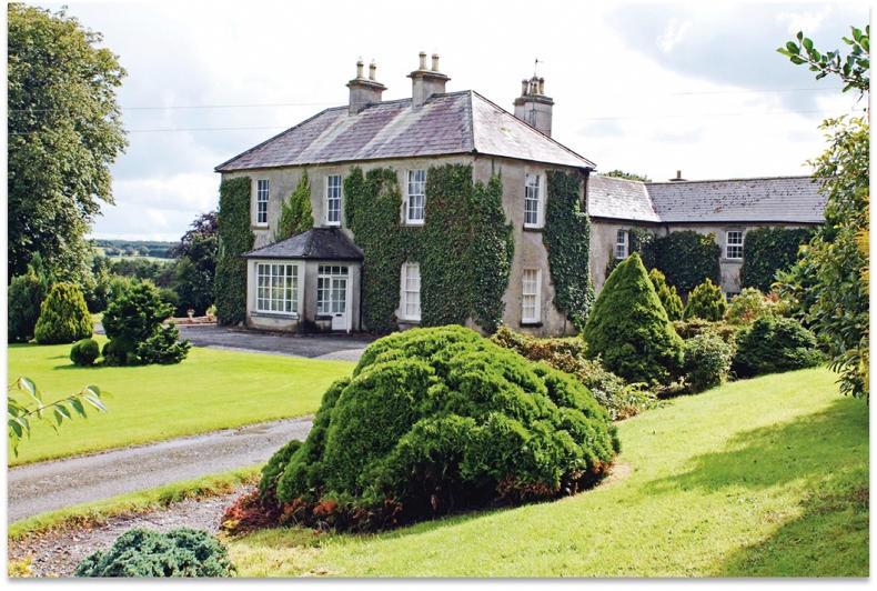 From boom to bust to recovery reeling through the years 08 March