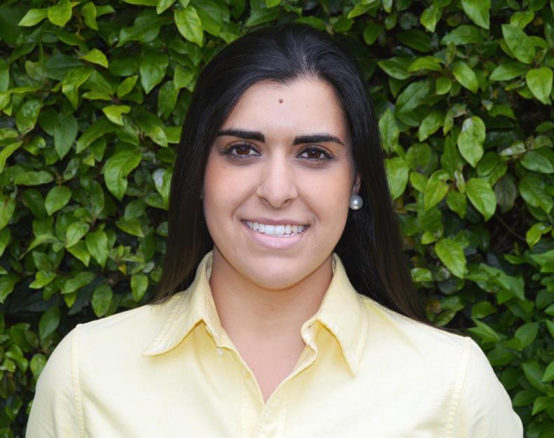 BREEDING Understanding `Dummy Foal ' syndrome 22 March 2017 Premium