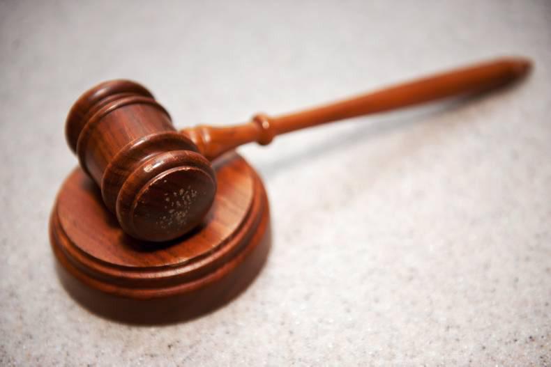 Abattoir boss fined over €10,000 for role in horsemeat scandal 