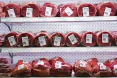 Irish Farmers Journal breakfast news: Tuesday 27 October