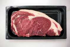 Three men charged with horsemeat scandal
