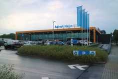 Contrasting fortunes in Europe’s beef markets              