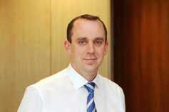 ABP-Slaney deal: Is it time to prepare for life without independent processors?