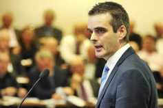 Brexit is agriculture's banking crisis