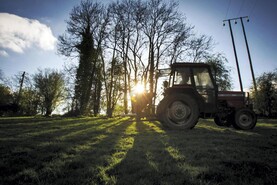 Ken Ring's weather predictions: how do they stack up so far?