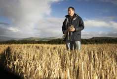 KT Group scheme deadline must be extended – McConalogue