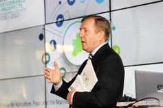 IFA conference needs to give farmers the facts