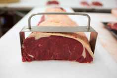 Listen: beyond Brexit theme for Scottish meat industry