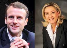 Free trade back on the political agenda