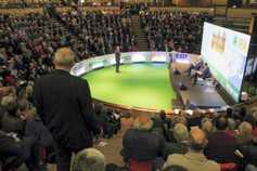 Analysis: EU has joined the Brexit negotiation