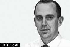 Full access to digital content 