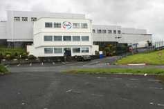 Analysis: BSE breakthrough for North and Scotland