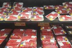 Philippines 20 times more important than US