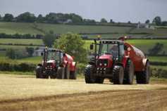 Importance of good contractors