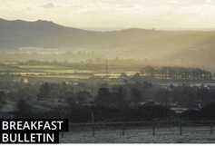 Irish Farmers Journal breakfast bulletin: horsemeat and intervention