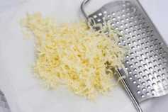 Canada cheese deadlock lifted   