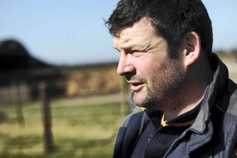 Farmer Writes: building condition on ewes doesn’t happen overnight