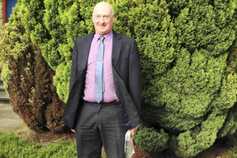 What’s the point in feather bedding young farmers? – McCorkindale