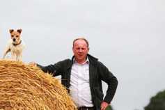 Farmer Writes: a time when wheat was profitable 