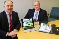 €40m ag tech investment launched