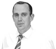 Weather woes affecting mental health 