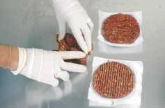 Farmers and growers least likely to be blamed for food fraud – UK study