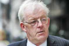 60% of worldwide demand for oil arises in the transportation sector