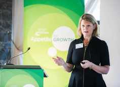 Aldi tops compliance with supermarket code