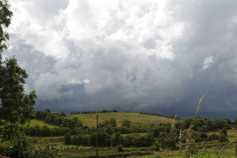 Disadvantaged areas payments safe