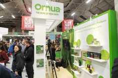 Deadline for Ornua graduate programme looms         