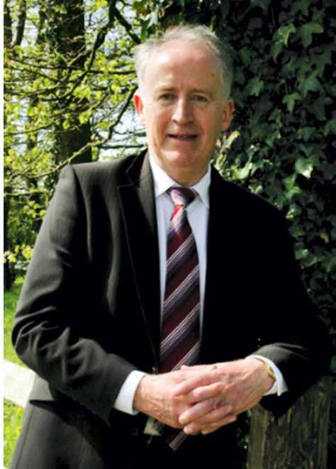 Q and A with a careers guru: kickstarting your career                        