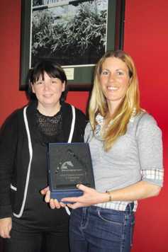 Jackman claims Irish Farmers Journal Championship