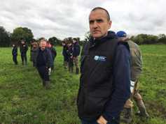 Watch and listen: Grass10 roadshow hits top Meath BETTER farm