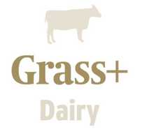 Grass growth rates dropping but still higher than normal