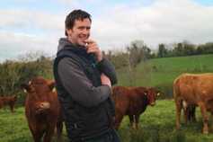 Have you got more stars than the BETTER farmers?