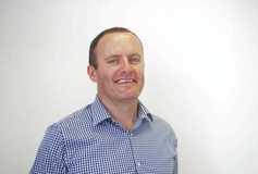 Under the Hood: the calm after the storm