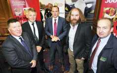 Watch: milk solids payment system right for NI