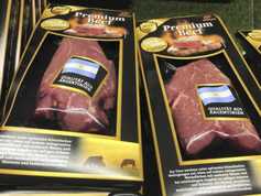 WTO angle on Mercosur discussions