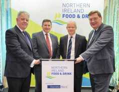 Race to the bottom is over – M&S boss