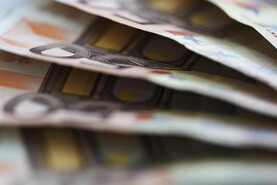Proposal to cut part-time farmer CAP payments