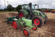 Atkins expands in the midlands                                         