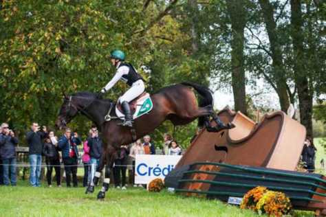 Aidan O'Brien equals world record for Group 1 winners