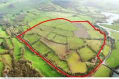 Watch: 95 acres of quality in Cork  