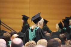 UCD Ag students lead heave against SU president