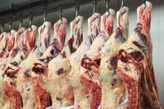UK beef cleared for export to Philippines
