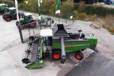 In pictures: Atkins farm machinery opens new premises in Offaly