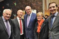 Mercosur and Brexit: the perfect storm