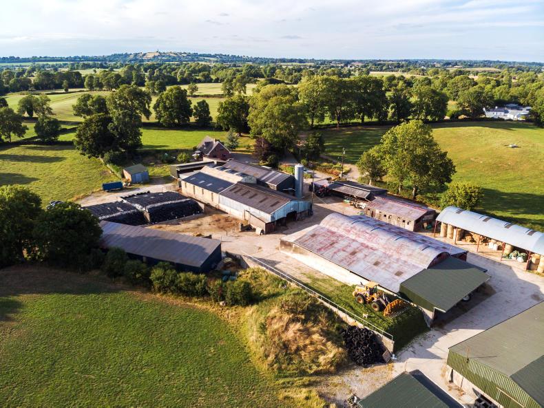 Stunning 160acre dairy farm for lease Premium